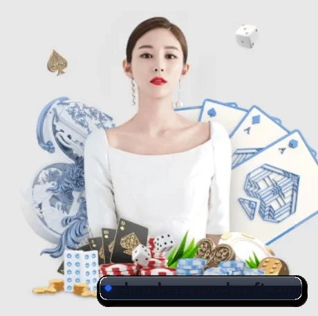 用内容积累长期价值