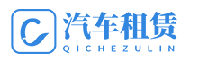 星空app官网